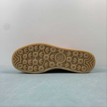 Cargar imagen en el visor de la galería, Adidas Gazelle Bold Pink H06122