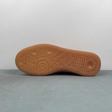 Cargar imagen en el visor de la galería, Adidas Handball Spezial Semi Pink Glow Better Scarlet JR5006