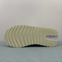 Cargar imagen en el visor de la galería, Air Max Dawn Sail White-Coconut Milk DM0013-102