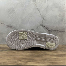 Cargar imagen en el visor de la galería, Air Force 1 PIXEL Summit White Black CK6649-100