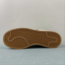 Cargar imagen en el visor de la galería, Adidas Campus 00s Crystal White Dark Green Off White GY0038