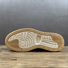 Cargar imagen en el visor de la galería, Air Jordan 1 Elevate Low SE White Onyx DH7004-102