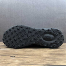 Cargar imagen en el visor de la galería, Air Max 2021 SE Wolf Gray Black White Clear Jade DH5135-001