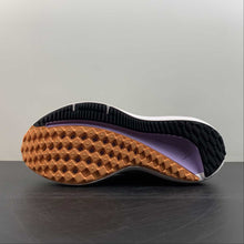 Cargar imagen en el visor de la galería, Air Winflo 9 Beige Black Light Purple DD8686-103