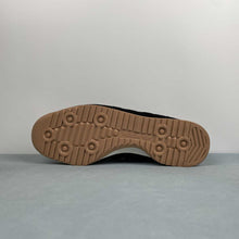 Cargar imagen en el visor de la galería, Adidas SL 72 OG Black Leopard Print JI0288