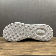 Cargar imagen en el visor de la galería, Air Max 2021 White Pure Violet Metallic Silver DA3199-100