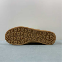 Cargar imagen en el visor de la galería, Adidas Gazelle Indoor Cream White Core Black Sand IG3677