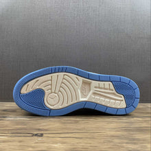 Cargar imagen en el visor de la galería, Air Jordan 1 Elevate Low SE University Blue White DQ3698-141