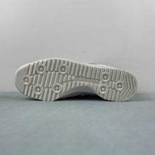 Cargar imagen en el visor de la galería, Adidas SL 72 OG Cloud White Glory Blue Glory Red FV4430
