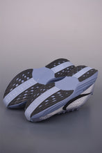 Cargar imagen en el visor de la galería, Nike ZoomX Pegasus PLUS Purple Gray Black FQ7262-402