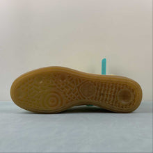 Cargar imagen en el visor de la galería, Adidas Handball Spezial Almost Yellow Bold Gold Easy Yellow GY7407