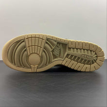 Cargar imagen en el visor de la galería, Air Dunk 3.0 Remastered Medium Neutral Olive DV0821-200