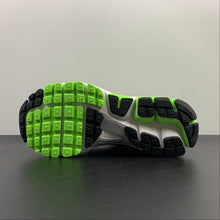 Cargar imagen en el visor de la galería, Zoom Vomero 5 SE SP Electric Green Black CI1694-300