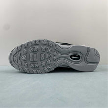 Cargar imagen en el visor de la galería, Air Max 97 Black White FZ0814-900