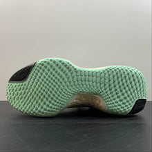 Cargar imagen en el visor de la galería, ZOOMX Invincible Run FK 2 Beige Black DH5425-102