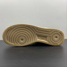 Cargar imagen en el visor de la galería, Air Force 1 07 Low Purple Cabbage Orange YY3188-102