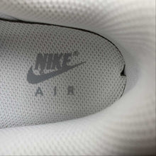 Cargar imagen en el visor de la galería, Air Force 1 07 Low Light Grey White CW1888-606