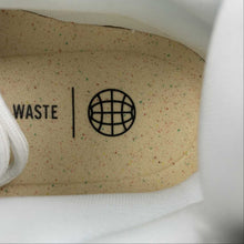 Cargar imagen en el visor de la galería, Adidas Alphaboost V1 Triple White Core White Chalk White HP2759