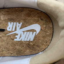 Cargar imagen en el visor de la galería, Air Jordan 1 Elevate Low White Black DH7004-103