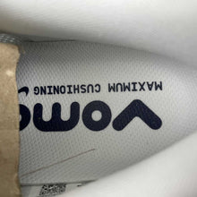 Cargar imagen en el visor de la galería, Nike Vomero Premium Ice Orchid HQ2050-566
