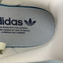 Cargar imagen en el visor de la galería, Adidas Jeans Chalk White Sand Strata Legend Ink GY7436