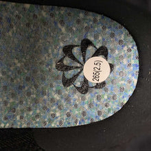 Cargar imagen en el visor de la galería, Air VaporMax 2023 FK Black Anthracite DV6840-001