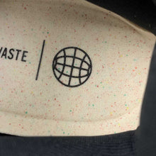 Cargar imagen en el visor de la galería, Adidas AlphaBoost V1 Metal Grey Screaming Orange Olive Strata HP2763