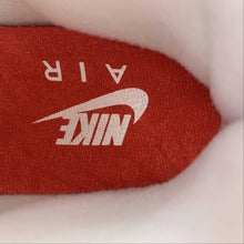 Cargar imagen en el visor de la galería, Air Jordan 3 Retro TH SP White Grey University Red CJ0939-100