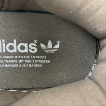 Cargar imagen en el visor de la galería, Adidas Campus 00s Brown Green IE4740