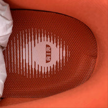 Cargar imagen en el visor de la galería, Jeff Staple x Dunk SB Low Staple NYC Pigeon Medium Grey White Dark Grey 304292 011