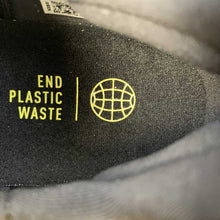 Cargar imagen en el visor de la galería, Adidas UltraBoost Light Core Black Grey Six Cloud White HQ6339