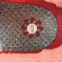 Cargar imagen en el visor de la galería, Air VaporMax 2023 FK Triple Red DV1678-600