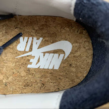 Cargar imagen en el visor de la galería, Air Jordan 1 Elevate Low White Midnight Navy Sail DH7004-141