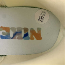 Cargar imagen en el visor de la galería, Nike Motiva Sail Violet Mist White Multi-Color HF5728-191