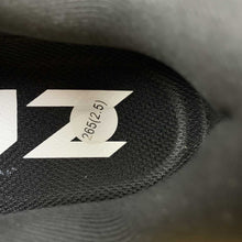 Cargar imagen en el visor de la galería, Air Zoom Pegasus 39 Black White DH4071-002