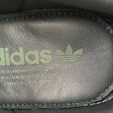 Cargar imagen en el visor de la galería, Adidas Stan Smith Crepe Green Oxide Shadow Green Crepe Color FZ6444