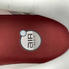 Cargar imagen en el visor de la galería, Air Max Dn Silver Glitter HQ3457-161
