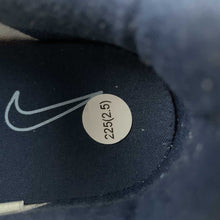 Cargar imagen en el visor de la galería, Air Force 1 Shadow On The Bright Side DQ5075-411