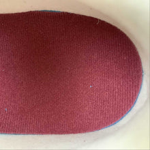Cargar imagen en el visor de la galería, Adidas Centennial 85 Low Quiet Crimson Cloud White Cream White GX2216