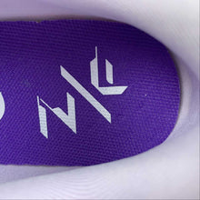 Cargar imagen en el visor de la galería, Zoom Fly 5 Barely Grape Canyon Purple Lilac Black DM8974-500