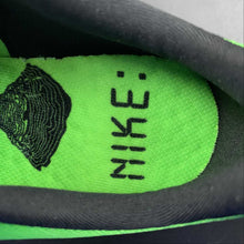 Cargar imagen en el visor de la galería, Zoom Fly 5 Ekiden Scream Coconut Milk Green Black DZ4783-304