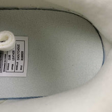 Cargar imagen en el visor de la galería, Adidas Centennial 85 Low Cream White Light Purple Gold ID1812