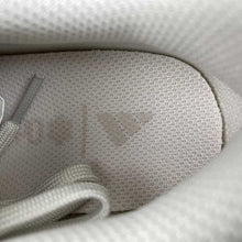 Cargar imagen en el visor de la galería, Adidas XLG STORM EDGE Wonder Beige Putty Beige Alumina JQ4088