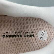 Cargar imagen en el visor de la galería, Air Zoom Pegasus 41 FP White Green Pink HM5539-133