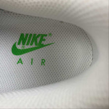 Cargar imagen en el visor de la galería, Air Force 1 07 LX Just Do It University Red White DV1493-161