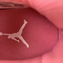 Cargar imagen en el visor de la galería, Air Jordan Legacy 312 Low Desert Berry White Coral Chalk FN3407-161