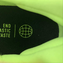 Cargar imagen en el visor de la galería, Adidas Ultraboost Light Lucid Lemon Core Black Crystal White IE1767