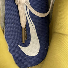 Cargar imagen en el visor de la galería, Zoom fly6 Light Bone Cave Stone Blue Void Burgundy Crush HV4366-072