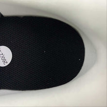 Cargar imagen en el visor de la galería, Nike Quest 2 White Black-Pure Platinum CI3787-100