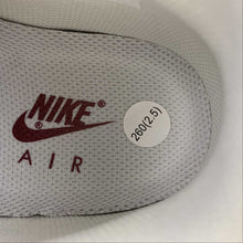 Cargar imagen en el visor de la galería, Air Force 1 07 Mid Off White Red SH0235-533